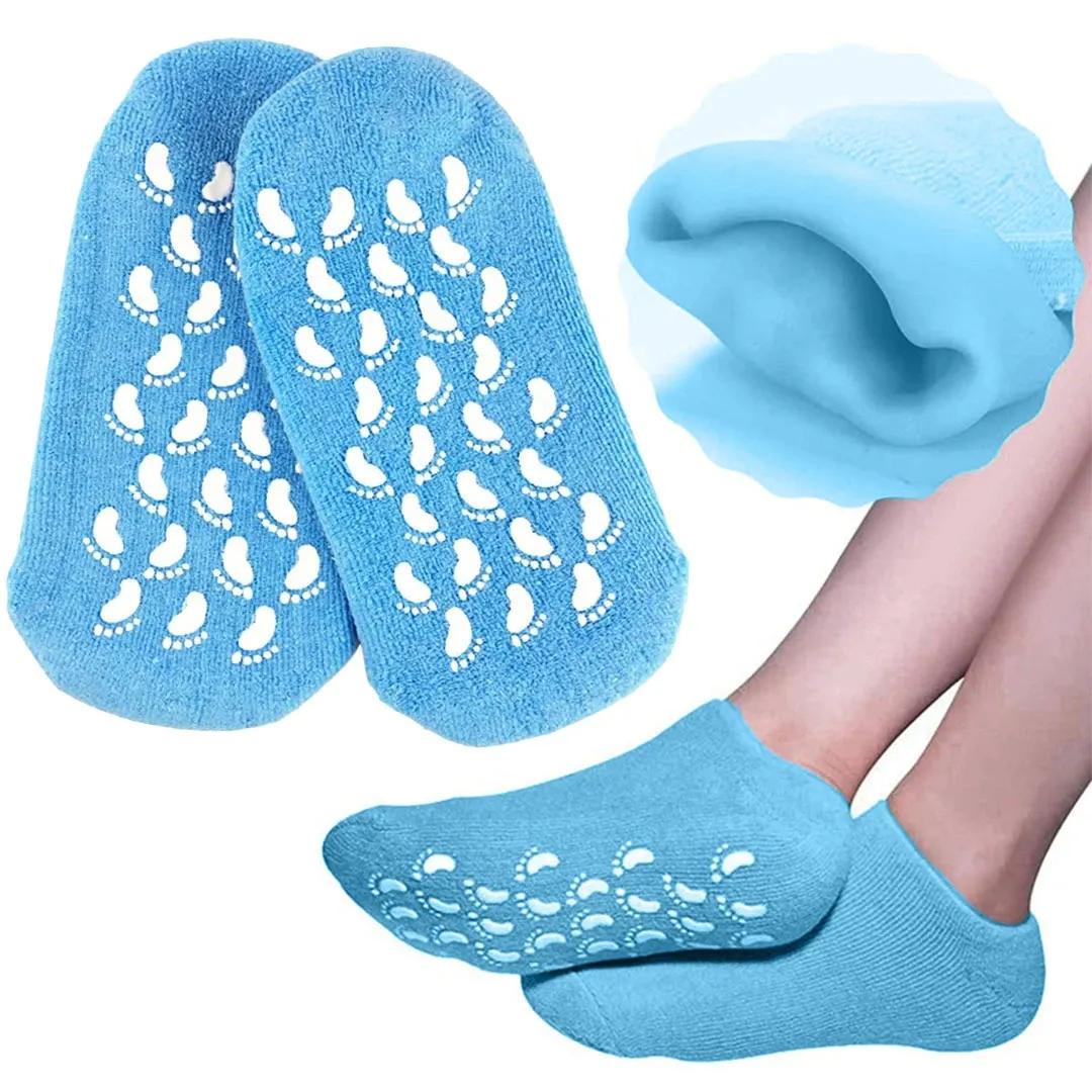 FOOT PROTECTOR SOCKS